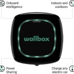 Wallbox Pulsar Plus 004