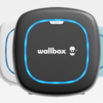 Wallbox-Pulsar-Max-Wallbox