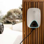 electric-car-using-ev-charger