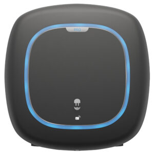 เครื่องชาร์จรถไฟฟ้ายี่ห้อ Wallbox รุ่น Pulsar Pro (RFID & 4G ready)